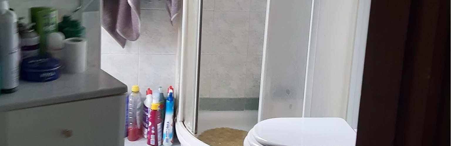 immobile appartamento all'asta in Quartiere S Anna - Via Masaccio 8 Busto Arsizio (VA) - 5