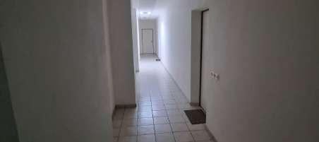immobile appartamento all'asta in Via Lungomare Gramsci, 5 Porto San Giorgio (FM) - 5