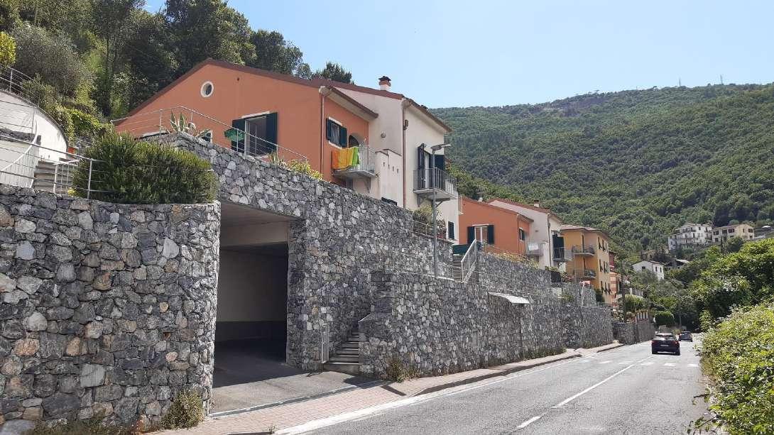 immobile appartamento all'asta in Via Provinciale  snc - 19025 Portovenere (SP) - 5