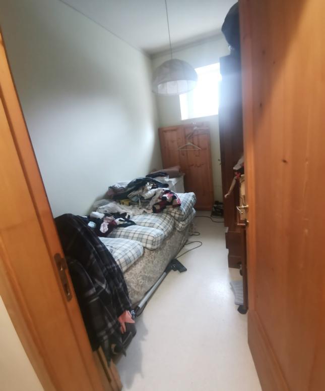 immobile appartamento all'asta in Via XX Settembre 12 - 63017 Porto San Giorgio (FM) - 5