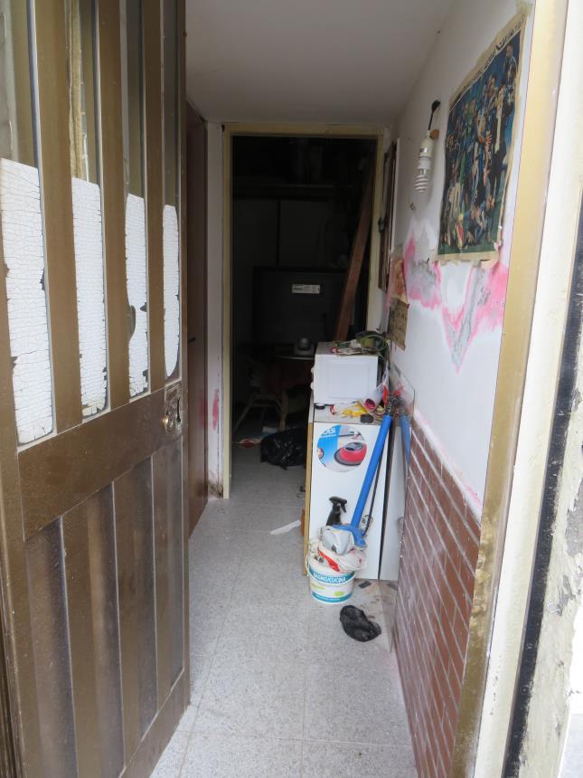 immobile appartamento all'asta in via cascina brughiera 11 Bareggio (MI) - 5