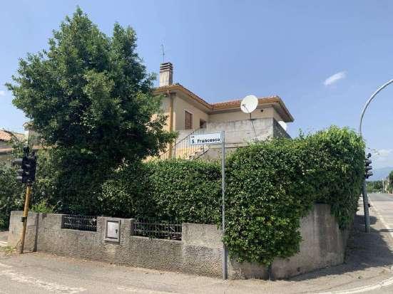 immobile appartamento all'asta in Via Piave - 31031 Caerano di San Marco (TV) - 2