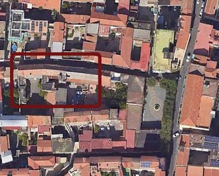 immobile appartamento all'asta in Via dell'Olmo n8 - 80010 Villaricca (NA) - 2