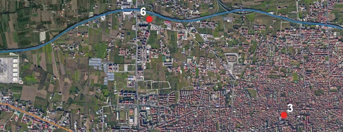 immobile appartamento all'asta in Via dell'Olmo n8 - 80010 Villaricca (NA) - 4