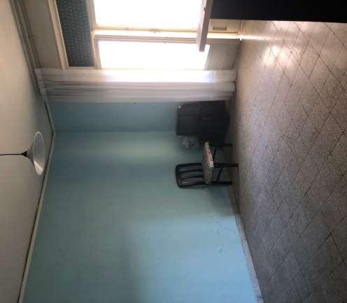 immobile appartamento all'asta in via Miano a Capodimonte 57 - 80145 Napoli (NA) - 1