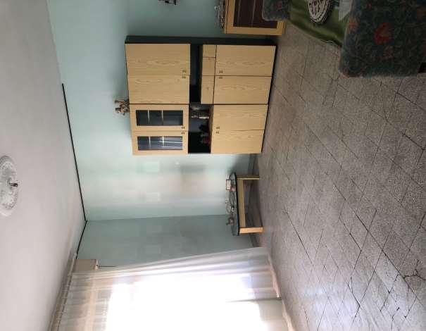 immobile appartamento all'asta in via Miano a Capodimonte 57 - 80145 Napoli (NA) - 4