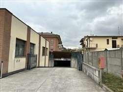 immobile appartamento all'asta in Via Galileo Galilei 74 - 20862 Arcore (MB) - 3