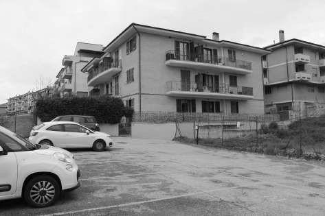 immobile appartamento all'asta in via della montagnola 80/A - 63821 Porto Sant'Elpidio (FM) - 2