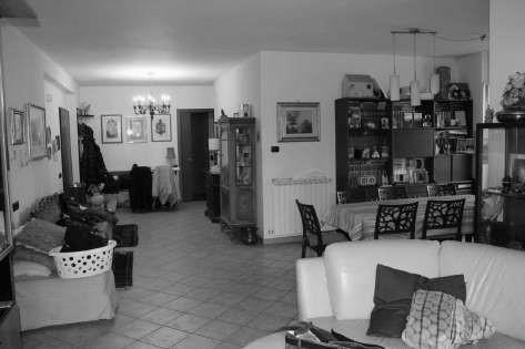 immobile appartamento all'asta in via della montagnola 80/A - 63821 Porto Sant'Elpidio (FM) - 3