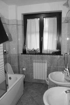 immobile appartamento all'asta in via della montagnola 80/A - 63821 Porto Sant'Elpidio (FM) - 4