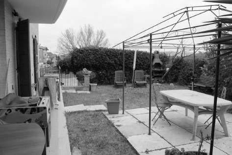 immobile appartamento all'asta in via della montagnola 80/A - 63821 Porto Sant'Elpidio (FM) - 5