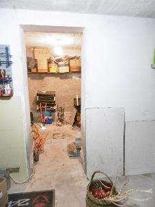 immobile appartamento all'asta in Via Gramsci n 1 - 47012 Civitella di Romagna (FC) - 4