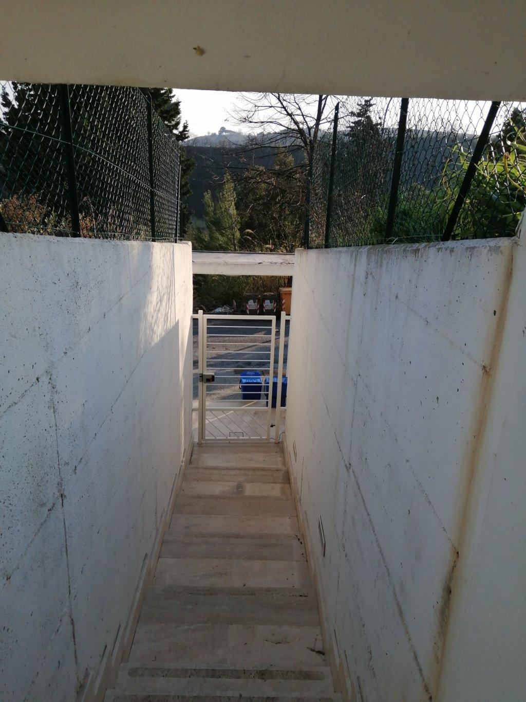 immobile appartamento all'asta in Via Dei Ligustri snc - 63066 Grottammare (AP) - 2