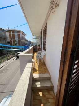 immobile appartamento all'asta in Via Venezia 14 - 63018 Porto Sant'Elpidio (FM) - 3