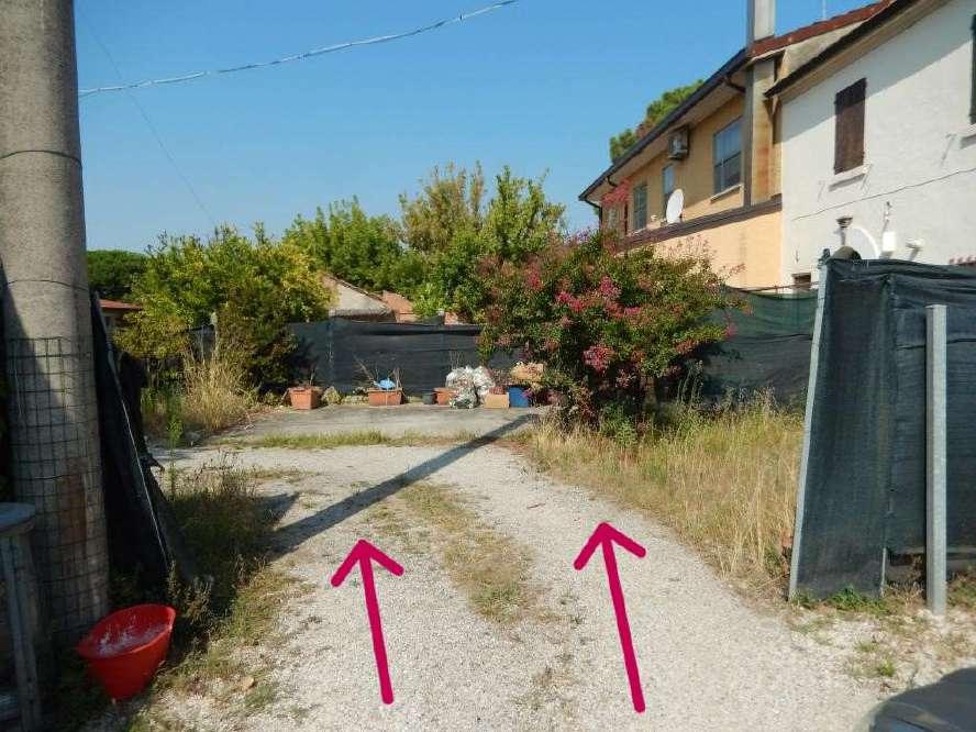 immobile appartamento all'asta in Comune di Codigoro (FE), Località Pontemaodino Centro n 26 - 44021 Codigoro (FE) - 3