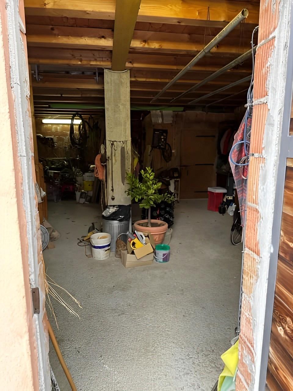 immobile TRILOCALE IN VENDITA ALL'ASTA IN VIA COGNARO, S.MARIA DI SALA (VE) - 3