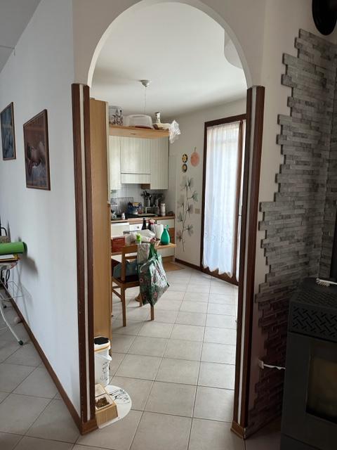 immobile appartamento all'asta in Via Capriccio, 10 - 30039 Stra (VE) - 1