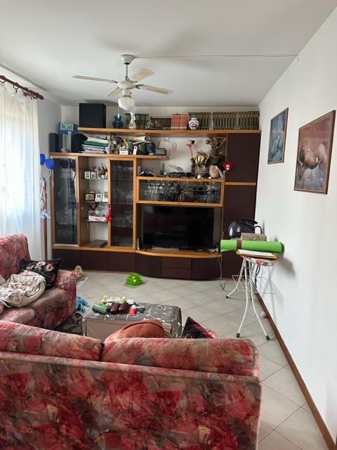immobile appartamento all'asta in Via Capriccio, 10 - 30039 Stra (VE) - 2