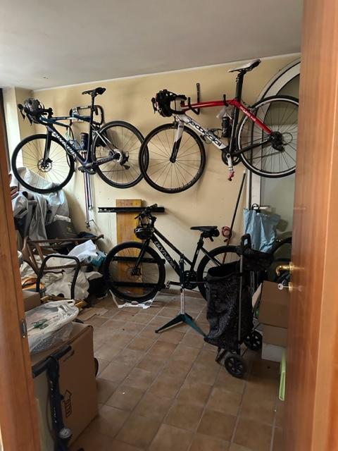 immobile appartamento all'asta in Via Capriccio, 10 - 30039 Stra (VE) - 3