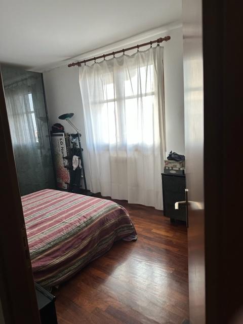 immobile appartamento all'asta in Via Capriccio, 10 - 30039 Stra (VE) - 5