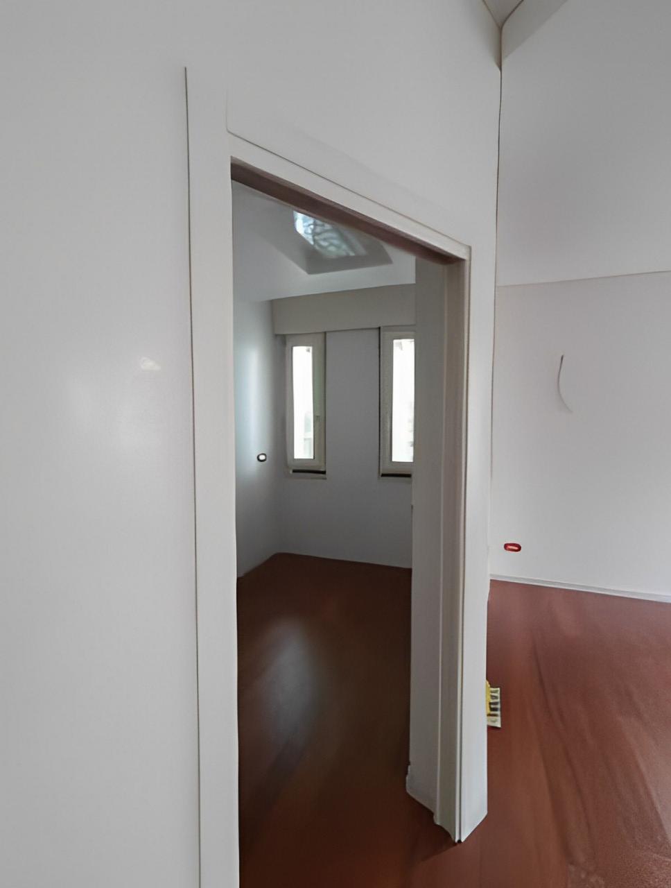 immobile QUADRILOCALE IN ASTA, VIA SPALTI, VENEZIA (VE) - 3