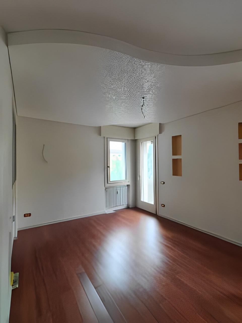 immobile QUADRILOCALE IN ASTA, VIA SPALTI, VENEZIA (VE) - 4