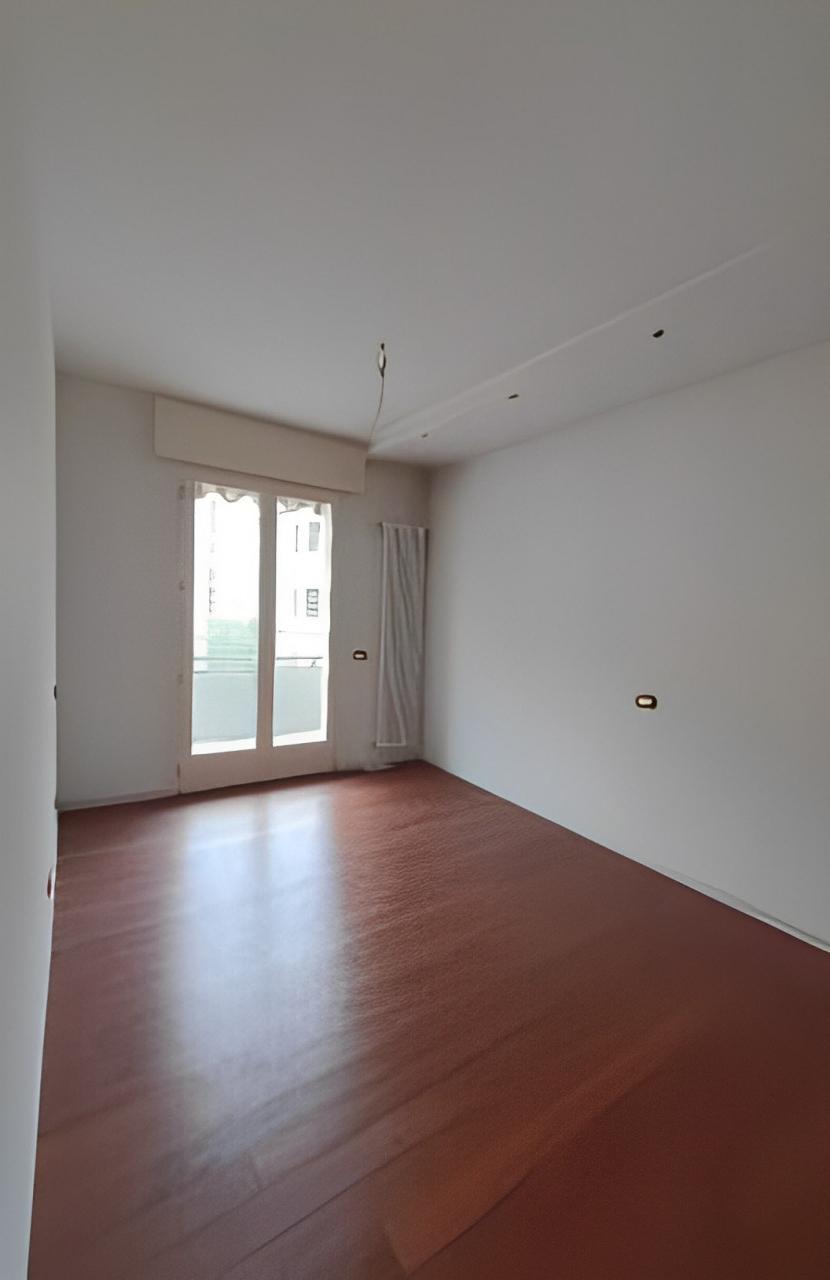 immobile QUADRILOCALE IN ASTA, VIA SPALTI, VENEZIA (VE) - 5