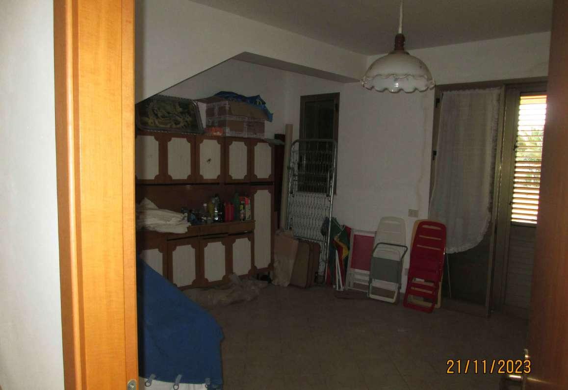 immobile appartamento all'asta in Via Iota, 44 Menfi (AG) - 3