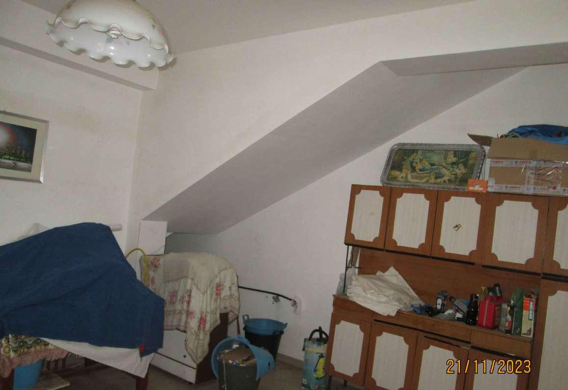 immobile appartamento all'asta in Via Iota, 44 Menfi (AG) - 4