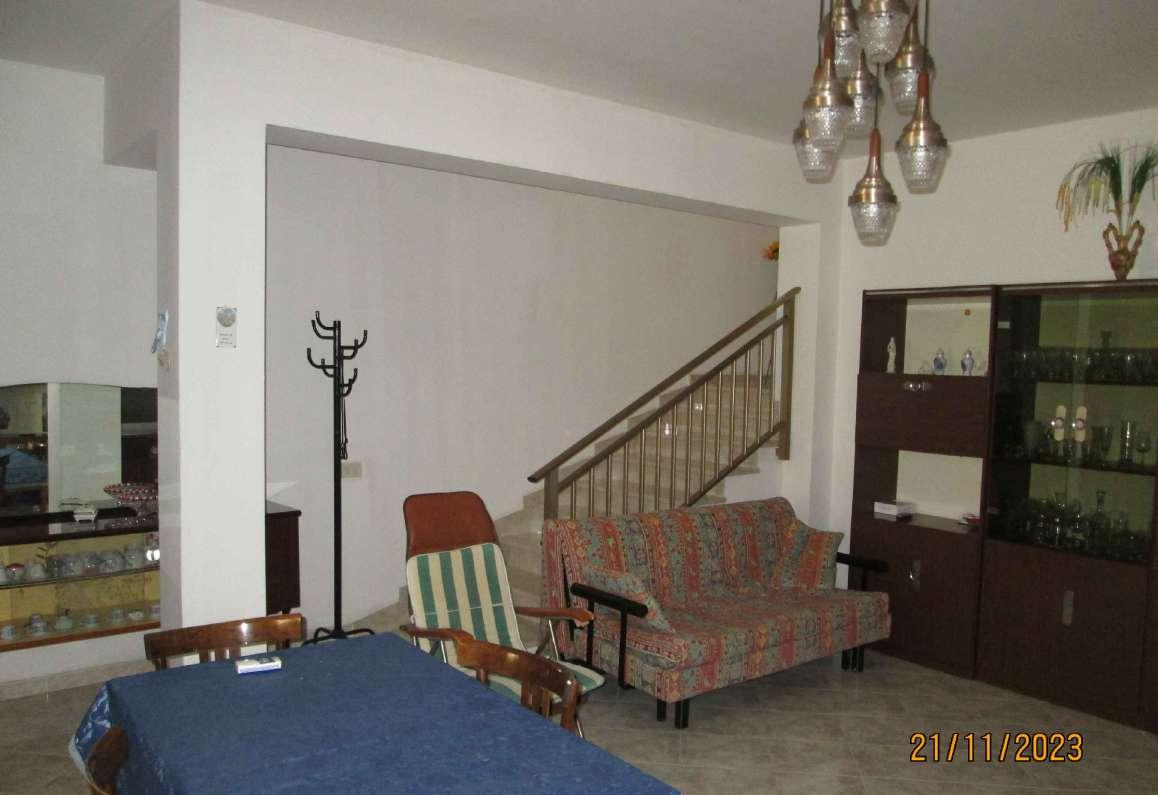 immobile appartamento all'asta in Via Iota, 44 Menfi (AG) - 5