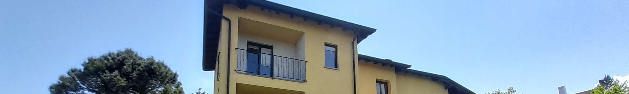 immobile appartamento all'asta in Via F Burani 2 - 42020 San Polo d'Enza (RE) - 3
