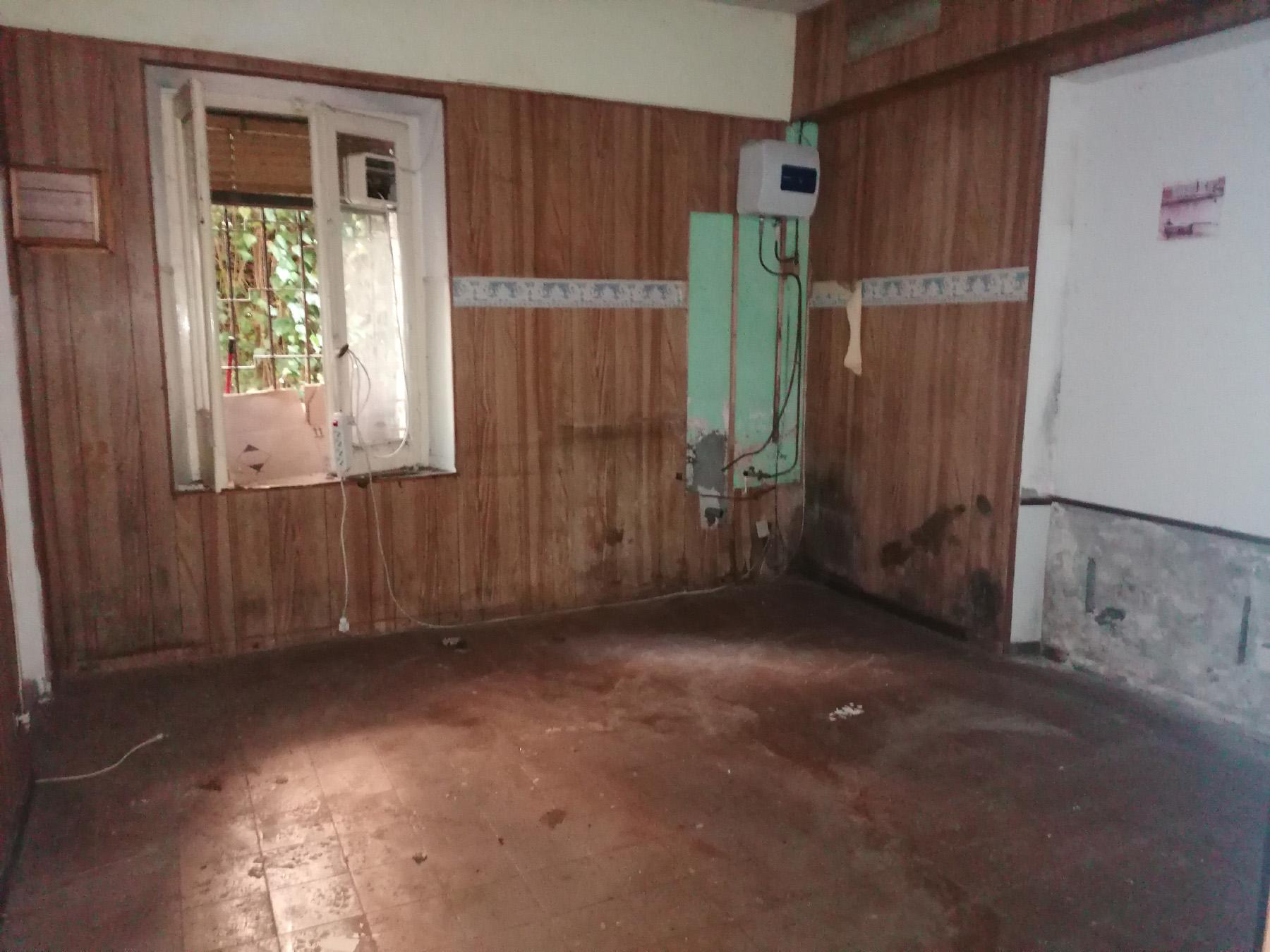 immobile casa singola all'asta in Parma, Viale Partigiani d'Italia, 9 - 43123 Parma (PR) - 1