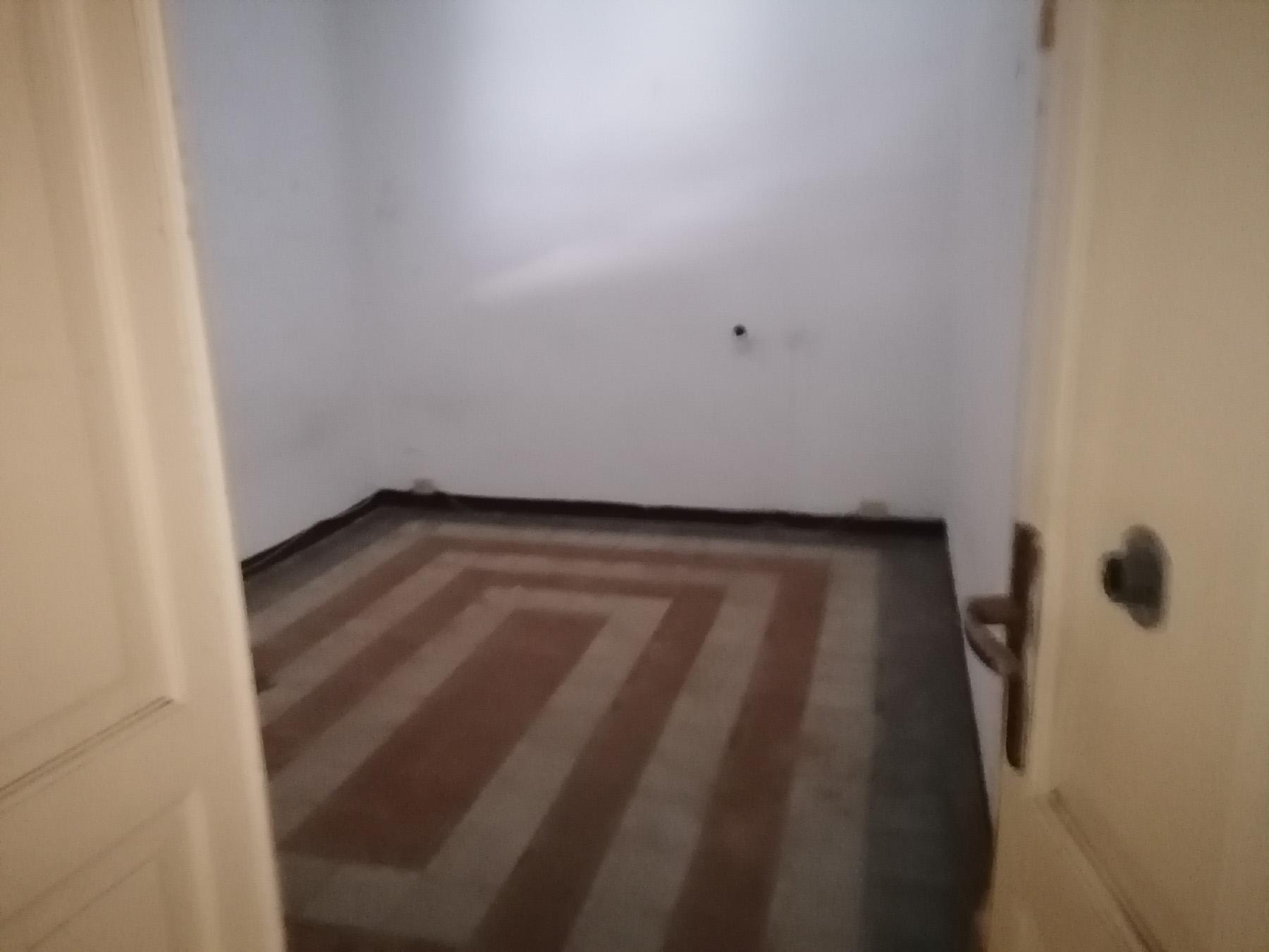 immobile casa singola all'asta in Parma, Viale Partigiani d'Italia, 9 - 43123 Parma (PR) - 2