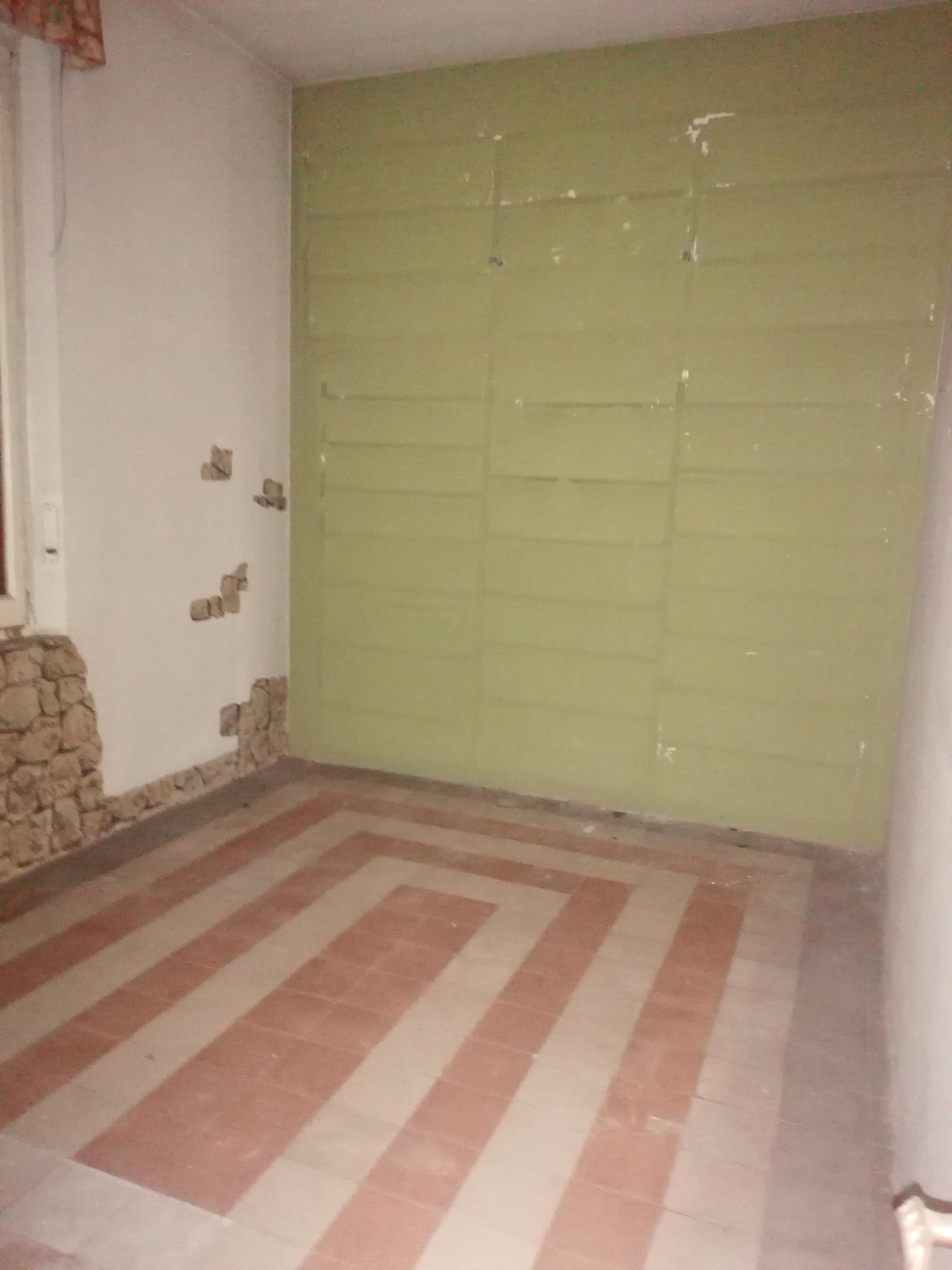 immobile casa singola all'asta in Parma, Viale Partigiani d'Italia, 9 - 43123 Parma (PR) - 3