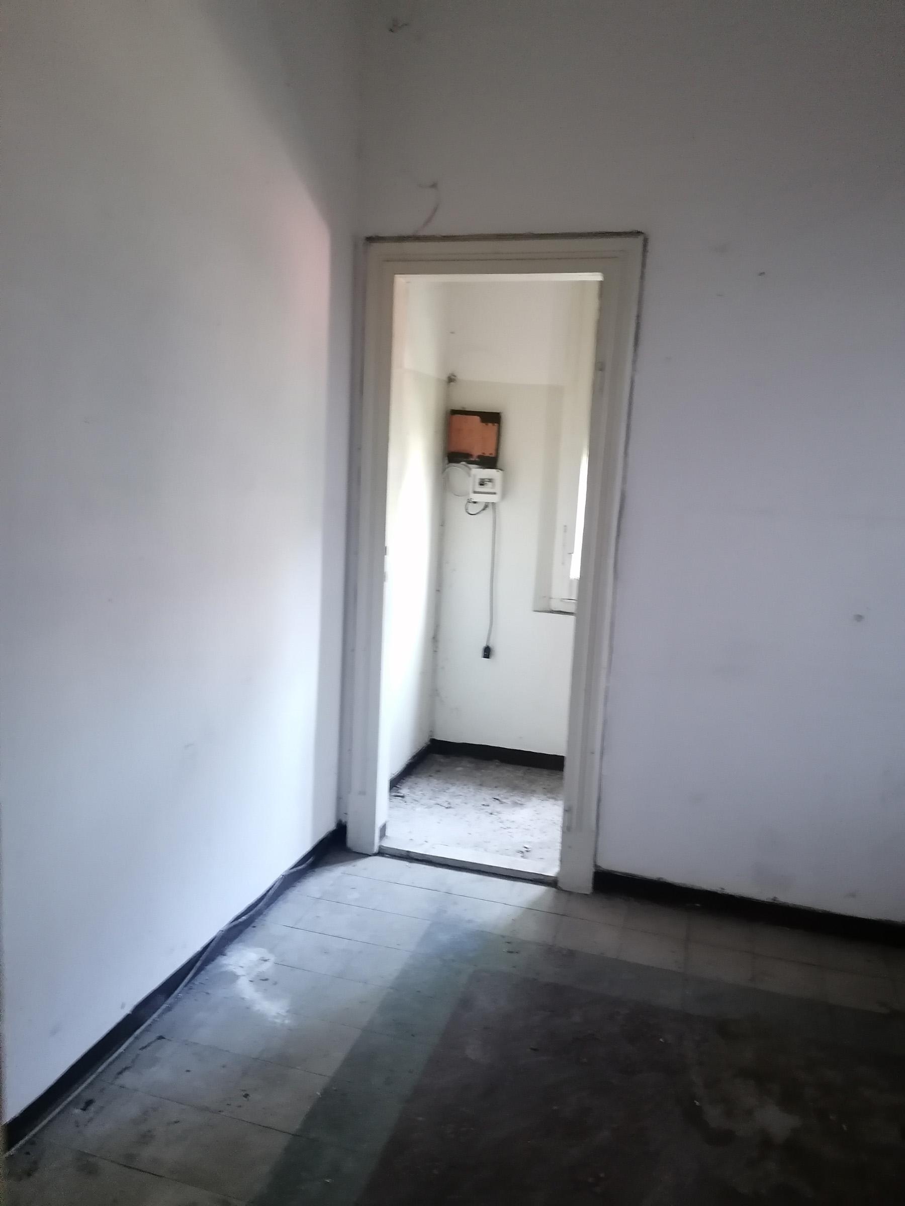 immobile casa singola all'asta in Parma, Viale Partigiani d'Italia, 9 - 43123 Parma (PR) - 4