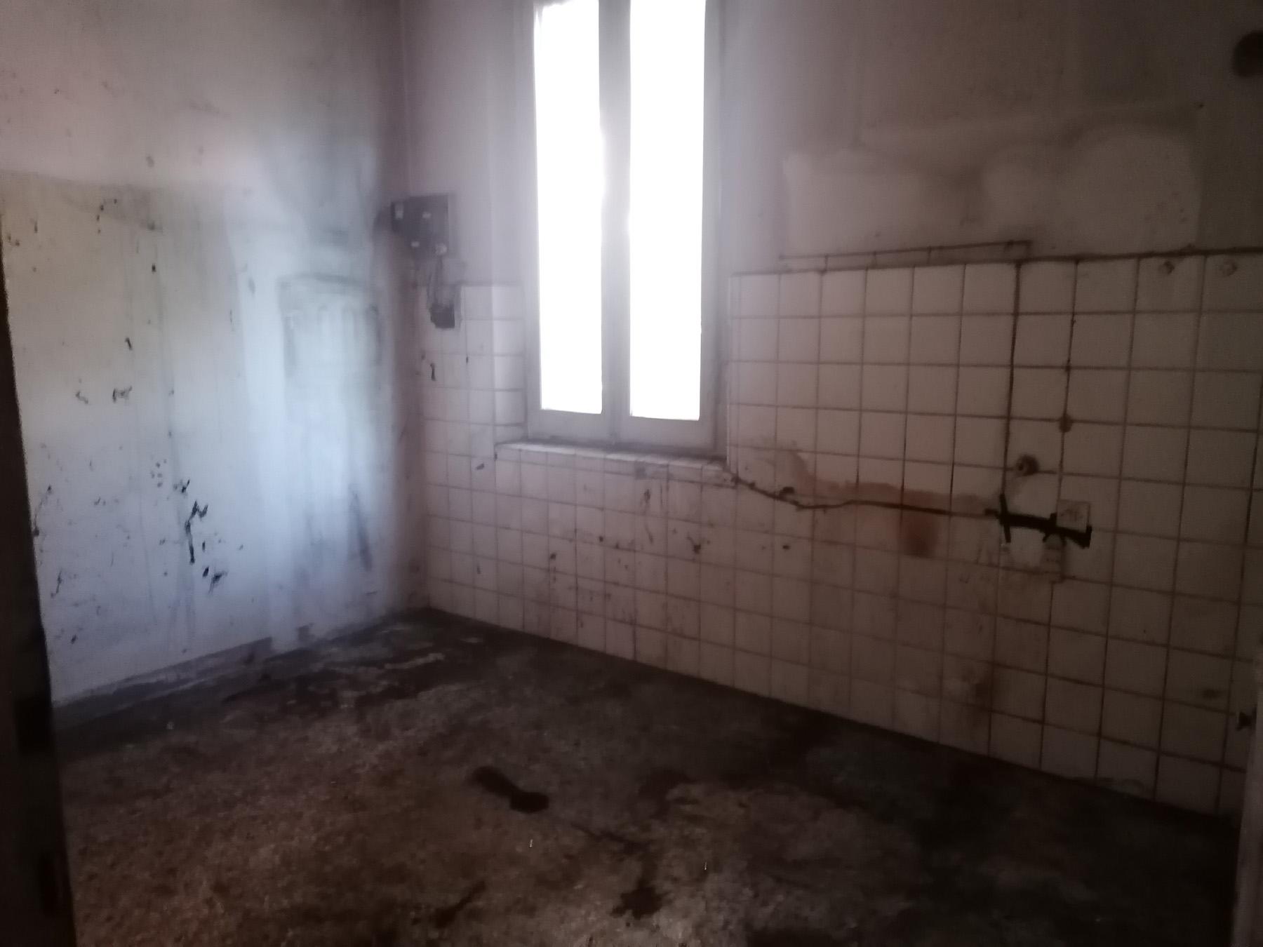 immobile casa singola all'asta in Parma, Viale Partigiani d'Italia, 9 - 43123 Parma (PR) - 5