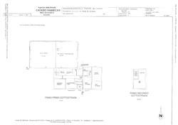 immobile rustico all'asta in Via Roncaiola 61 - 23018 Talamona (SO) - 3
