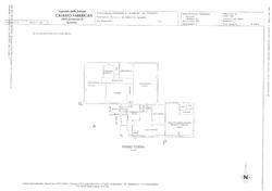 immobile rustico all'asta in Via Roncaiola 61 - 23018 Talamona (SO) - 4