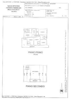 immobile rustico all'asta in Via Roncaiola 61 - 23018 Talamona (SO) - 5