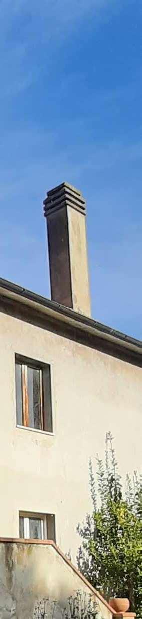 immobile appartamento all'asta in Contrada Pennette n 4 - 63065 Ripatransone (AP) - 3