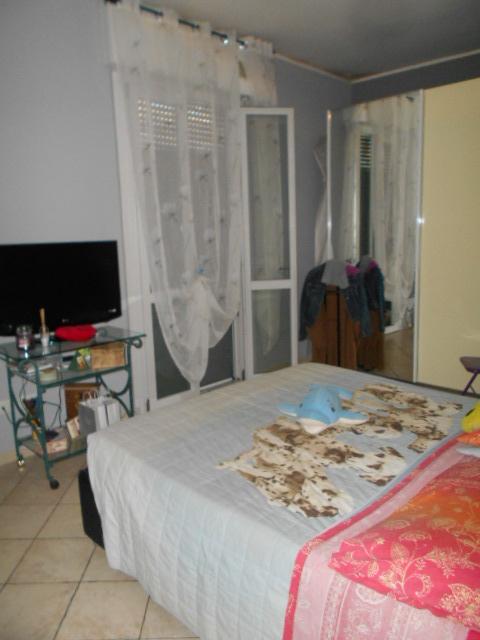 immobile appartamento all'asta in via Vignolese n 496/1 - 41125 Modena (MO) - 1