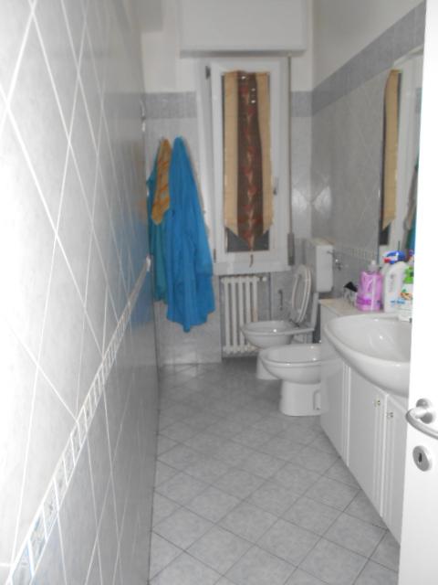 immobile appartamento all'asta in via Vignolese n 496/1 - 41125 Modena (MO) - 3