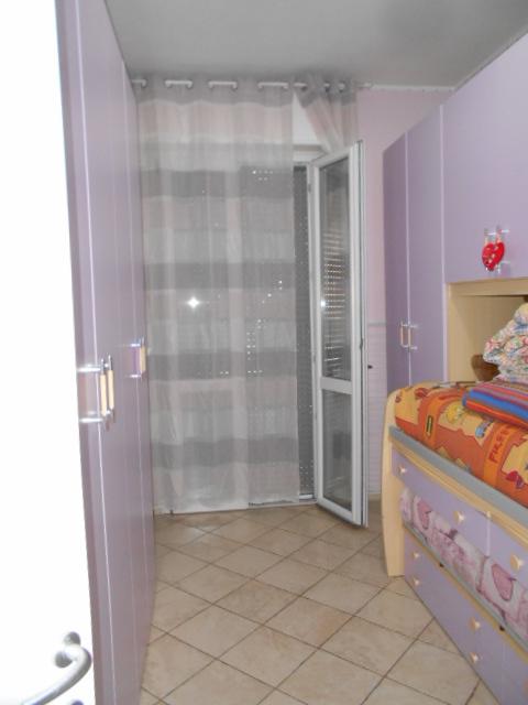 immobile appartamento all'asta in via Vignolese n 496/1 - 41125 Modena (MO) - 5