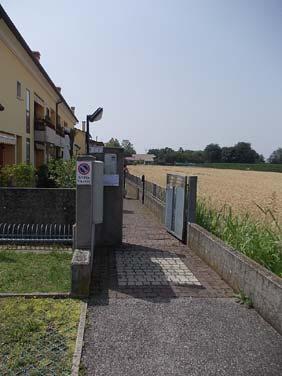 immobile appartamento all'asta in Località San Gaetano, Vicolo San Valentino - 31044 Montebelluna (TV) - 3