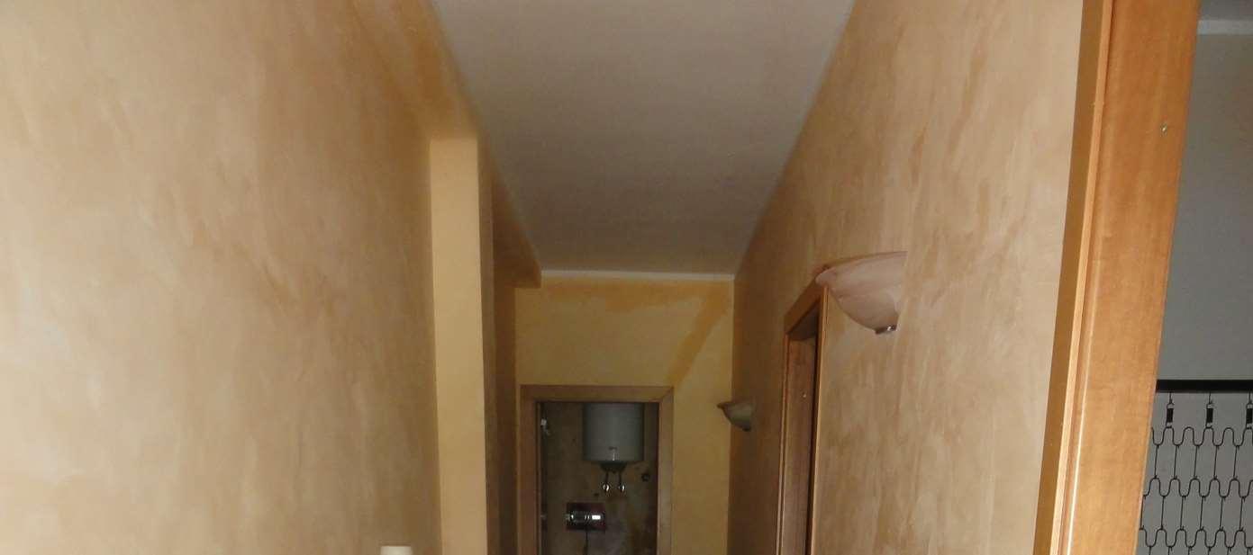 immobile appartamento all'asta in Via Liri n30 - 04011 Aprilia (LT) - 3