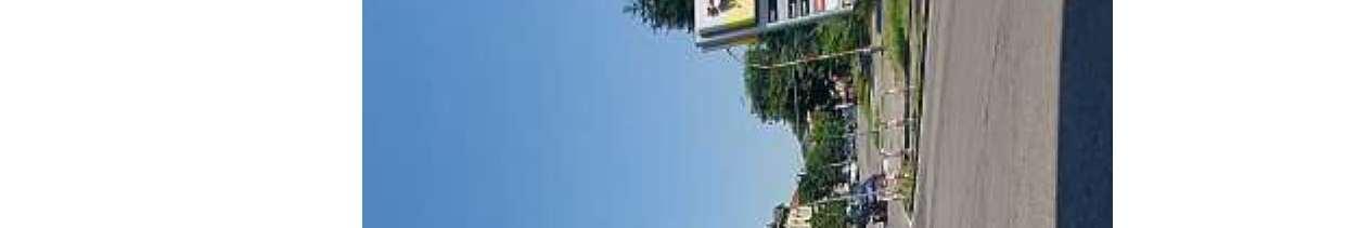 immobile appartamento all'asta in Viale Venezia 2 Busto Arsizio (VA) - 5
