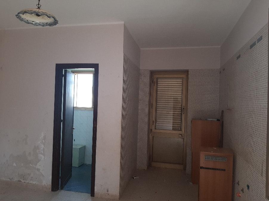 immobile casa singola all'asta in CONTRADA AMABILINA Marsala (TP) - 5