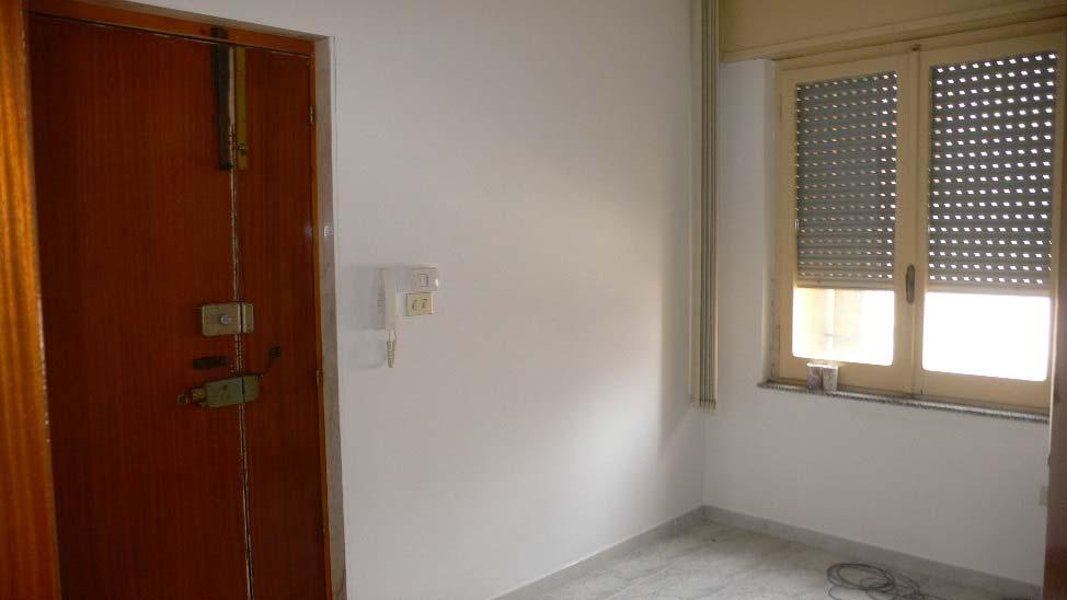 immobile appartamento all'asta in via Ferrara n13 - 09016 Iglesias (-) - 4