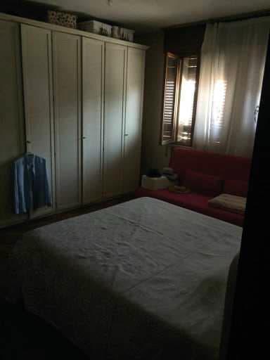 immobile APPARTAMENTO ALL'ASTA IN VIA CROCE, 39 - 30024 MUSILE DI PIAVE (VE) - 1