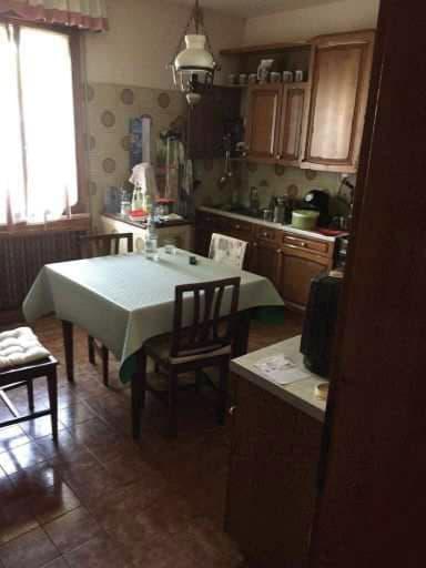 immobile APPARTAMENTO ALL'ASTA IN VIA CROCE, 39 - 30024 MUSILE DI PIAVE (VE) - 2